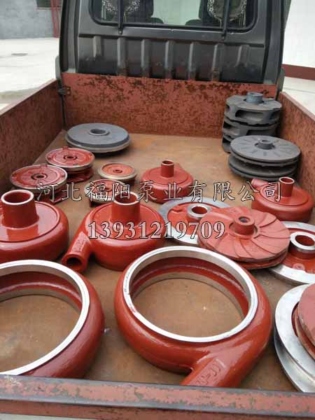 ���{���^�����l(f��)؛